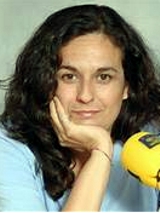 Breve historia de la vida cotidiana del imperio romano - Lucia Avial Chicharro 